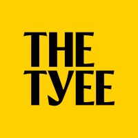	The Tyee	